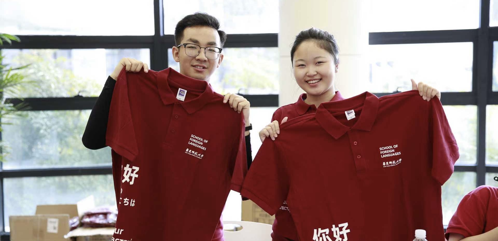 跨越藩篱、破界新生：番茄小说
2...